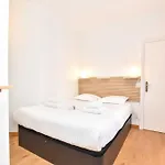 Rare Golden Triangle Amazing 1Br With Terrace Office - Bail Mobilite