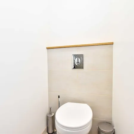Rare Golden Triangle Amazing 1br With Terrace Office - Bail Mobilite * Paris